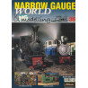 Narrow Gauge World No.35 2004 Sep/Oct