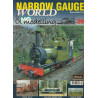 Narrow Gauge World No.39 2005 May/June