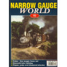 Narrow Gauge World No.19 2002 Jun/Jul
