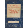 Hamblings catalogues