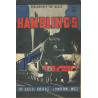 Hamblings catalogues