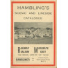 Hamblings catalogues