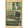 George E. Mellor catalogue 1953/54