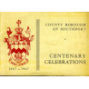 County Borough of Southport