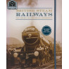 British Railways Steam