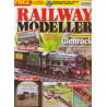 Railway Modeller 2012 August