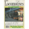 Locomotives Illustrated No.76
