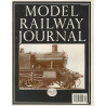 Model Railway Journal 1994 No.70