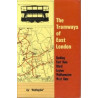 The Tramways of East London