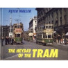 Heyday of the Tram
