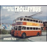 Heyday of the TrolleyBus