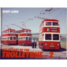 Heyday of the TrolleyBus 2