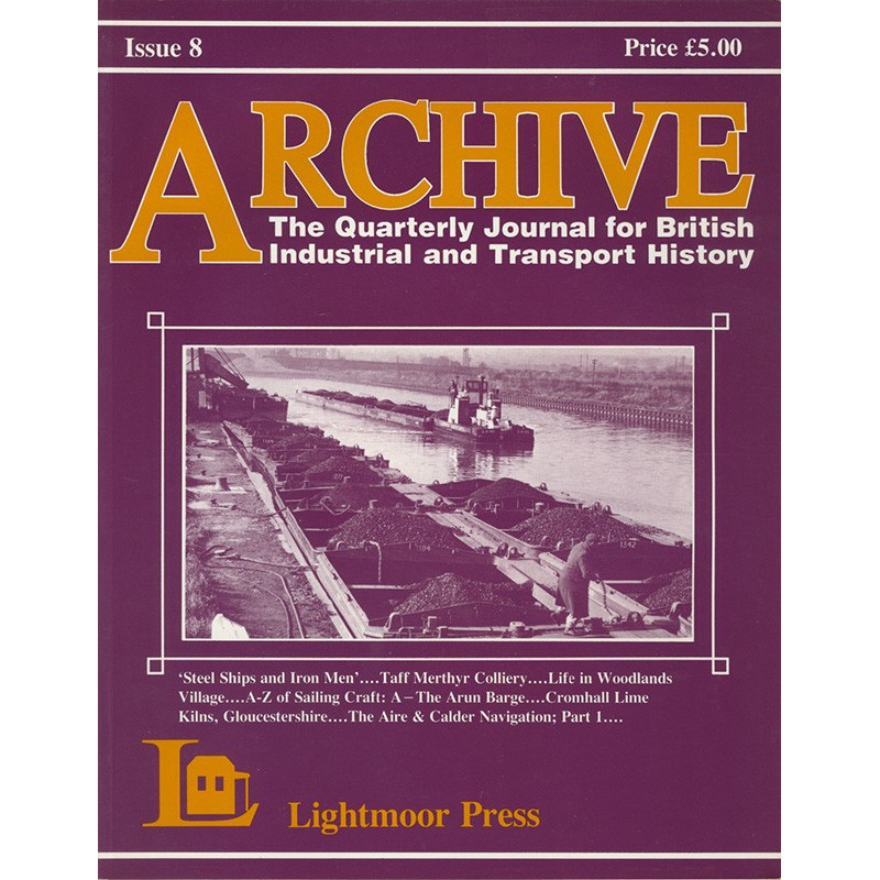 Archive No.8 1995 December Archive No.8 1995 December