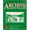 Archive No.2 1994 June