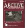 Archive No.17 1998 March