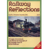 Railway Reflections No.1