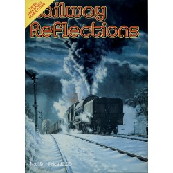 Railway Reflections No.19