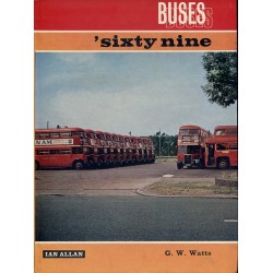 Buses 69
