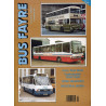 Bus Fayre 1992 November