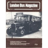 London Bus Magazine 1979 Autumn