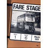 Fare Stage 1979 March