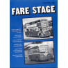Fare Stage 1979 June/July