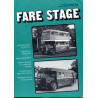 Fare Stage 1979 August/September