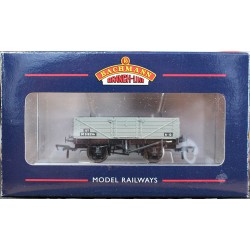Bachmann 37-061 5-plank wagon