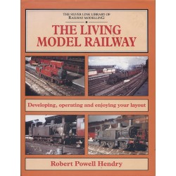 Living Model Railway, The