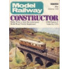 Model Railway Constructor 1976 December