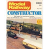 Model Railway Constructor 1976 May