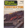Model Railway Constructor 1976 September
