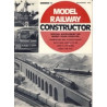 Model Railway Constructor 1972 December