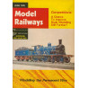 Model Railways 1976 June