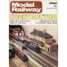 Model Railway Constructor 1976 November