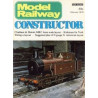 Model Railway Constructor 1978 February