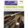 Model Railway Constructor 1978 October