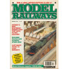 Model Railways 1994 January