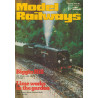 Model Railways 1978 October