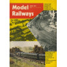 Model Railways 1977 June