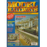 Model Railways 1991 May