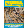 Model Railways 1983 March
