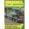 Model Railways 1983 June