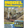 Model Railways 1983 August
