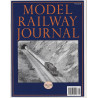 Model Railway Journal 2001 No.129