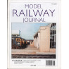 Model Railway Journal 2009 No.189