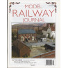 Model Railway Journal 2011 No.211