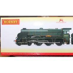Hornby R3635 Lord Nelson