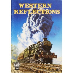 Western Reflections