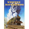 Western Reflections